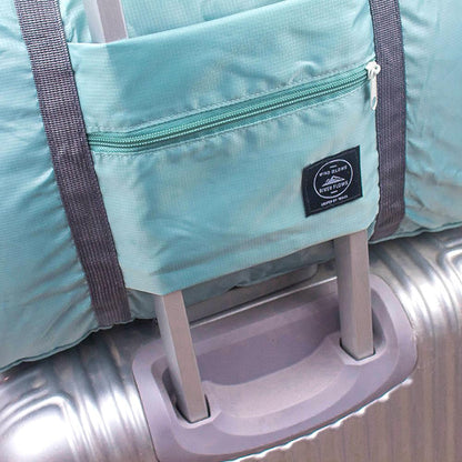Skanto | Waterproof Travel Bag