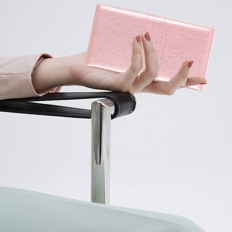 BowLift | Car Registration & Insurance Card Holder