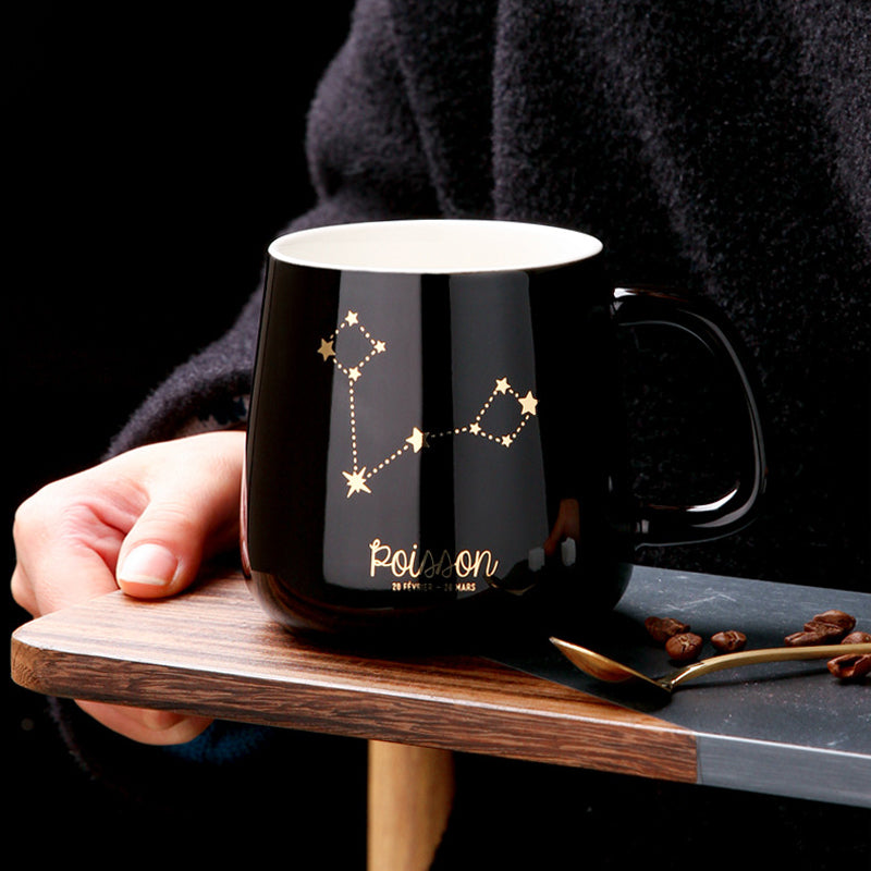 Constellation Mug | Bowlift
