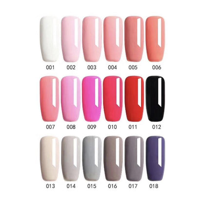 Nail polish pen | Karnz