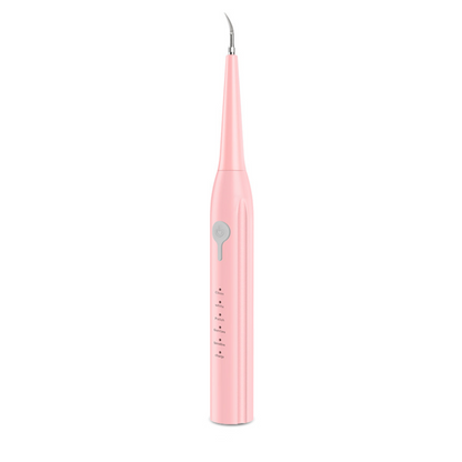 BowLift | Electric Toothbrush Tartar Removal Set