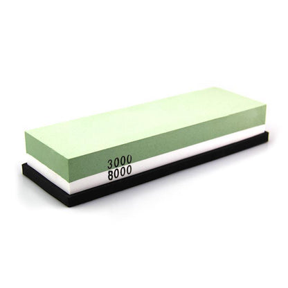 Double Sharpening Stone | Skanto