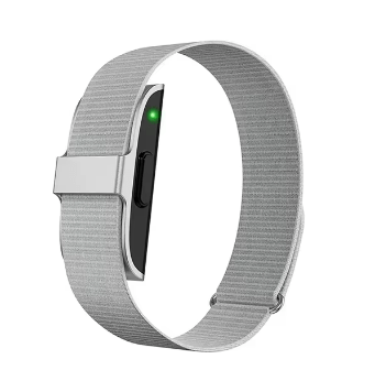 Skanto | 24/7 Monitoring for Heart Rate, Blood Pressure, and Sports Activities