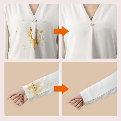 BowLift | Stain Removal Wipes