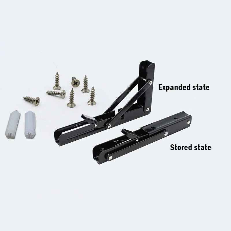 Skanto Skanto | Triangle Bracket Wall Mount (2 Pack)