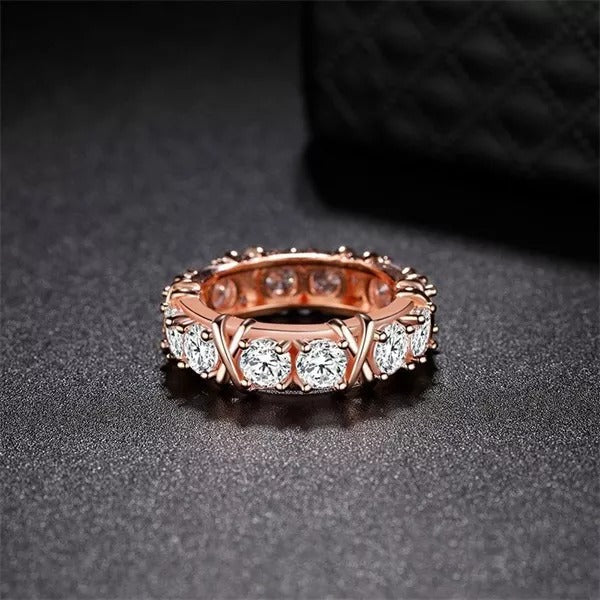 Skanto | Magnetology Lymphvity Ring™️ |