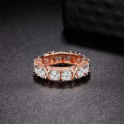 Skanto | Magnetology Lymphvity Ring™️ |