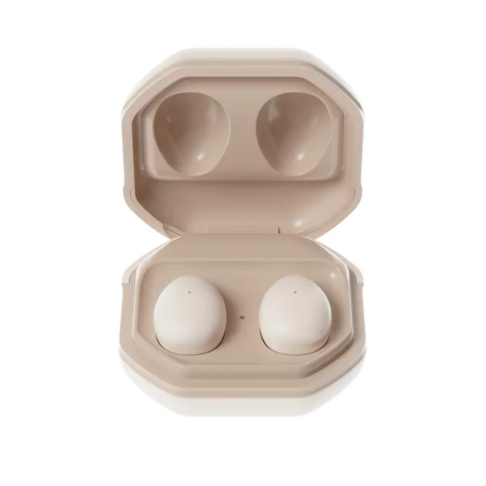 BowLift | Noise-Cancelling Sleep Earplugs – Quiet, Comfortable, and Perfect for Restful Sleep