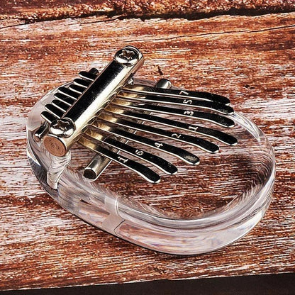 Skanto | Mini Thumb Piano