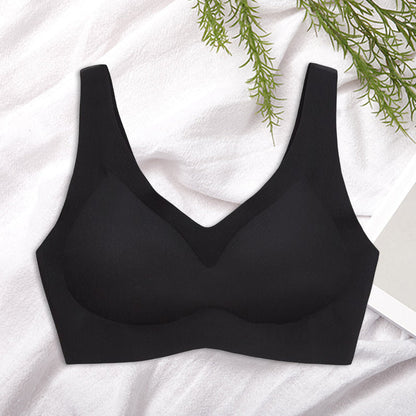 Skanto | Ultra-light, Breathable Bra
