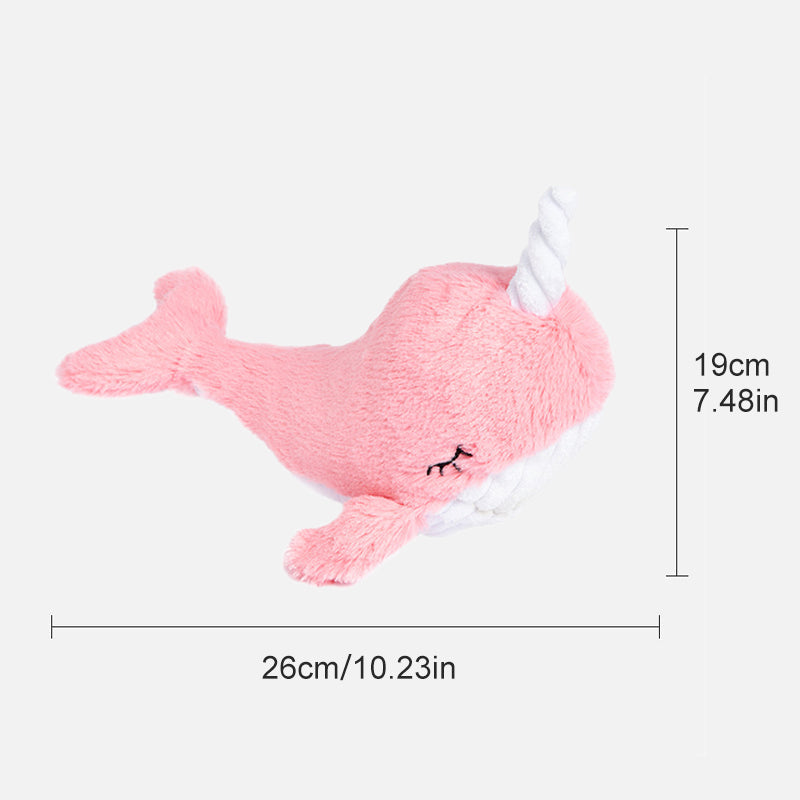 Skanto | Cat and Dog Toy