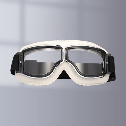 Kalsten | Vintage Motorcycle Goggles