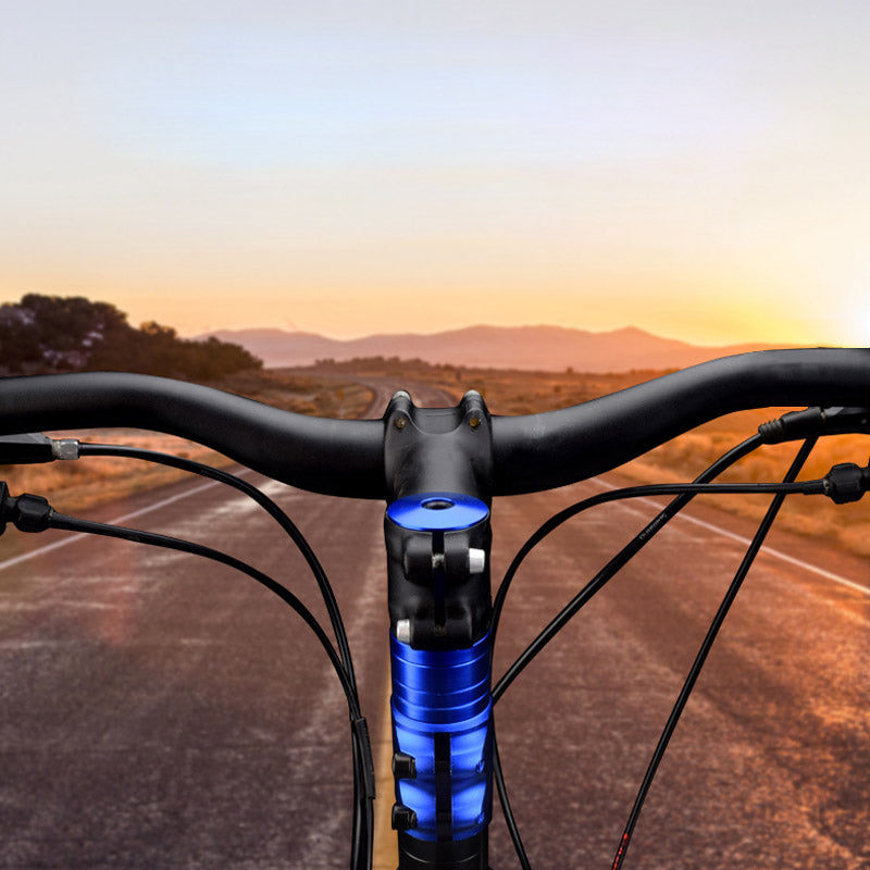 Gabel extension for bicycle | Bowlift