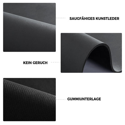 HydroGuard | Premium Kitchen Drying Mat