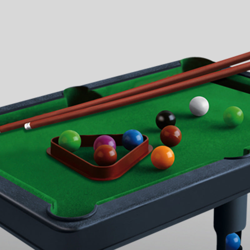 BowLift | Mini Pool Table Set