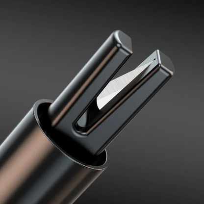 Skanto | Upgraded Car Safety Hammer