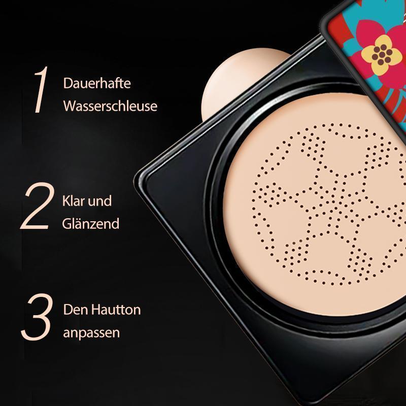Brehn | Mushroom Air Cushion CC Cream