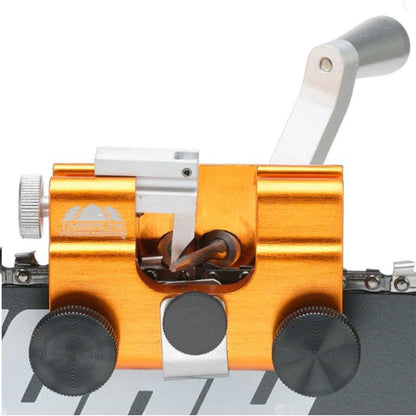 Skanto | For Chainsaw Chain