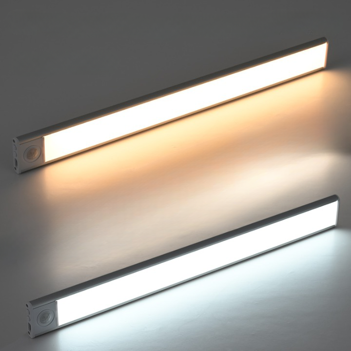 Norvo | EasyStick Motion Light