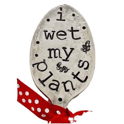Garden Marker Friendship Gift | Bowlift