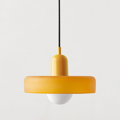 Skanto | Pendant Lamp