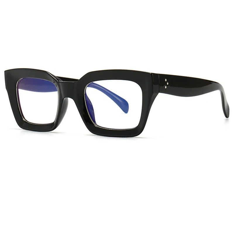 Dana Sunglasses | Cool & Stylish | Skanto