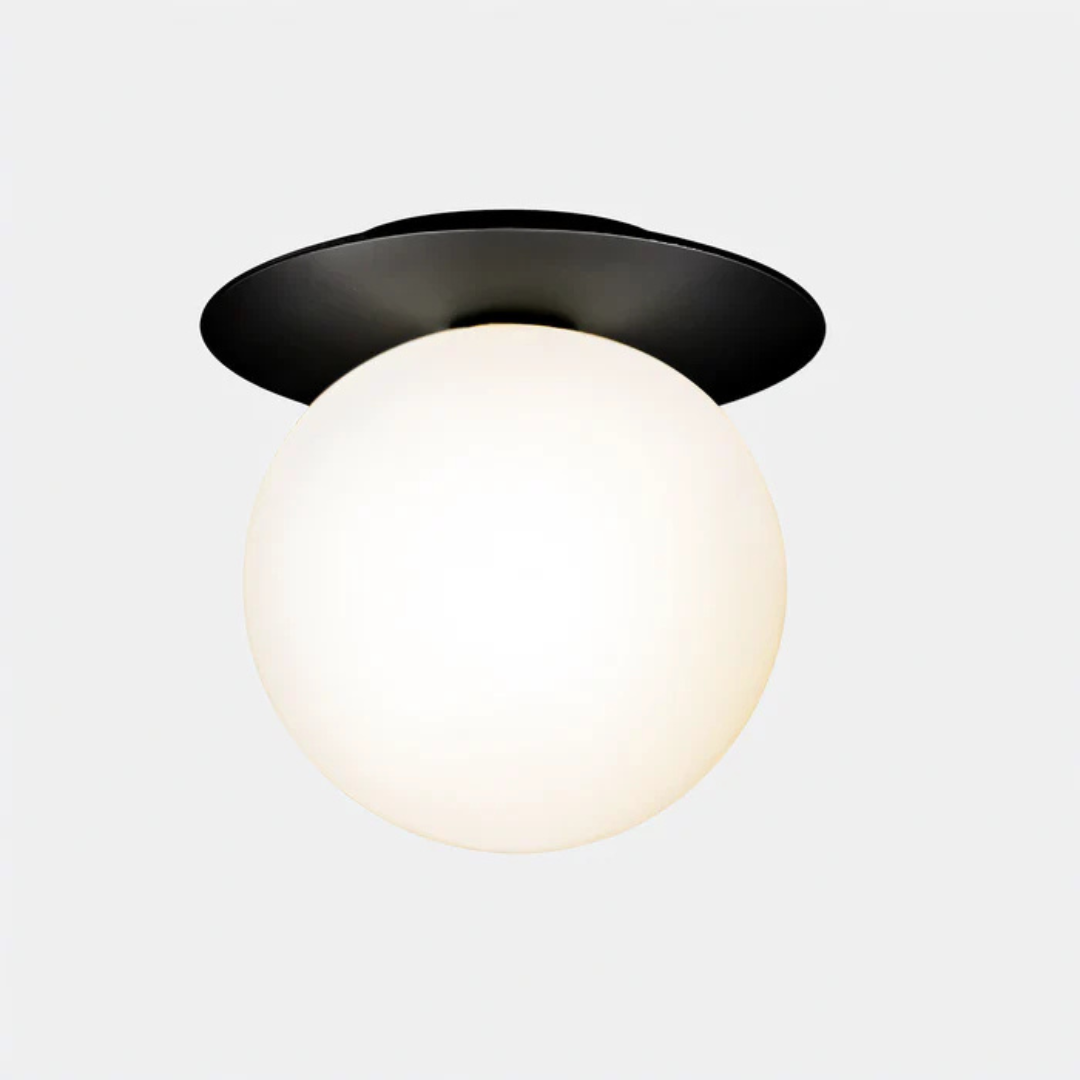 Skanto | Luxury LED Ceiling Lamp & Wall Lamp