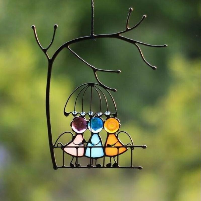 Skanto | Art Wall Decor Gift