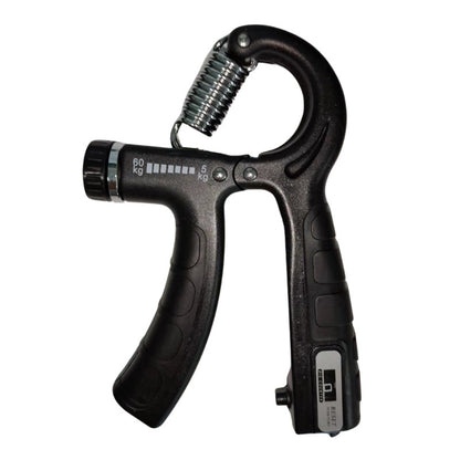 BowLift | Hand Exerciser