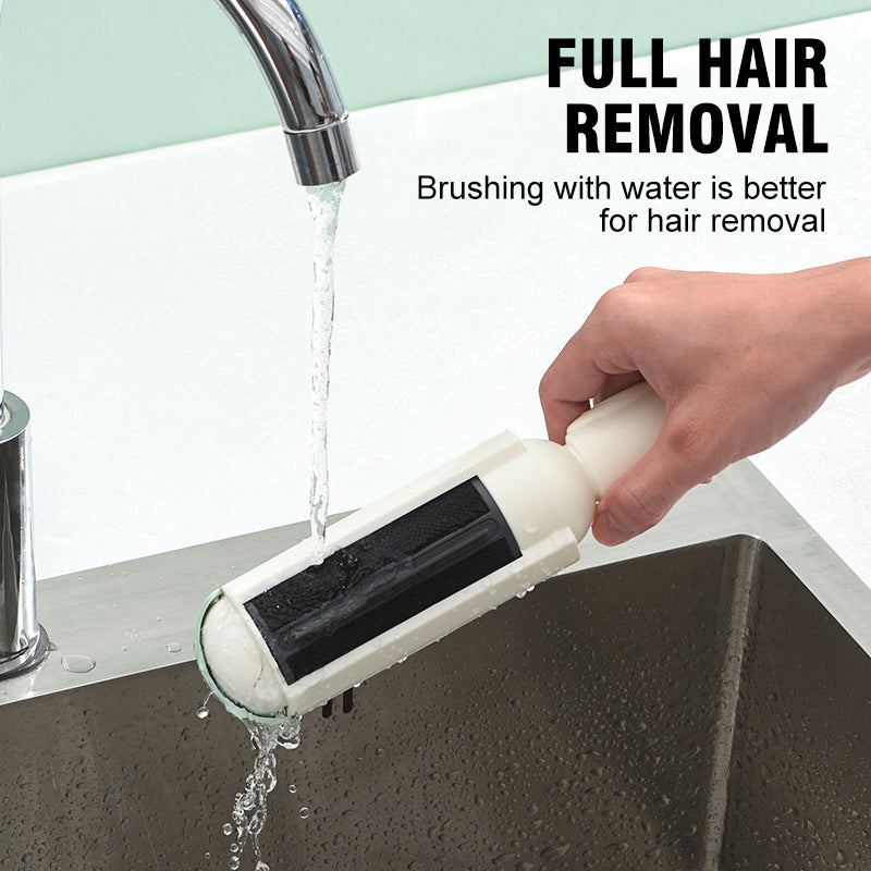 Skanto | Pet Hair Remover Roller