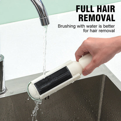 Skanto | Pet Hair Remover Roller