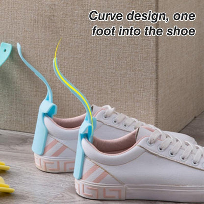 Brehn | Wear Shoe Helper