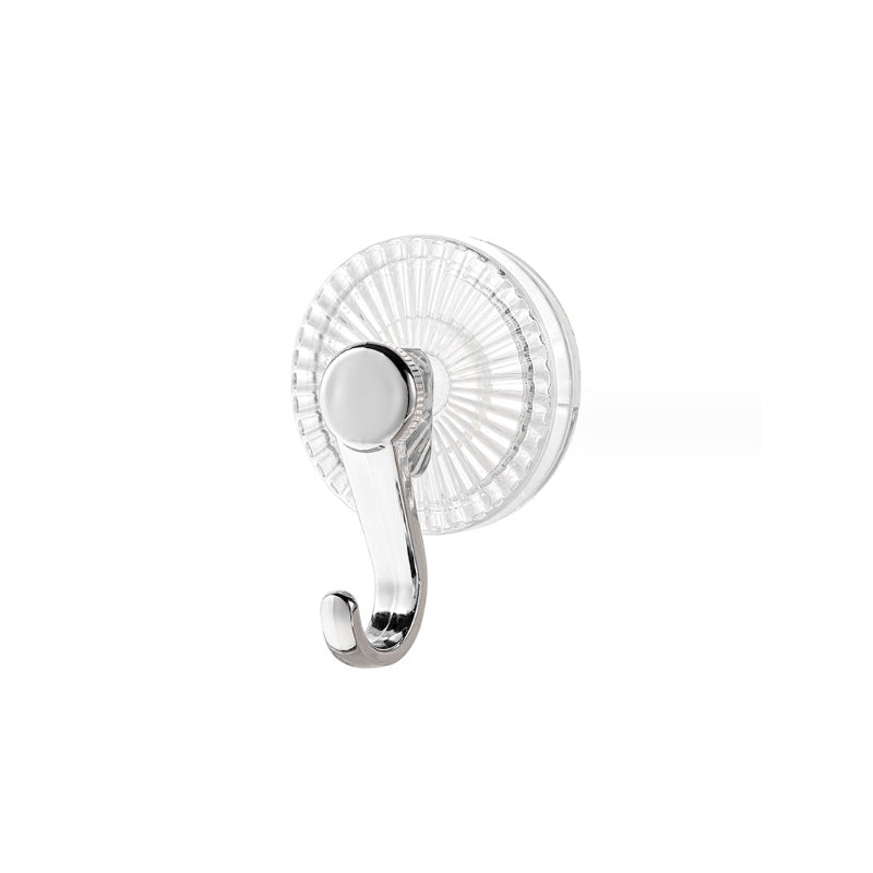 Skanto | Heavy-Duty Suction Cup Hook Without Drilling