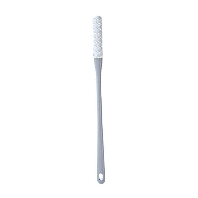BowLift | Toe Gap Cleaning Brush