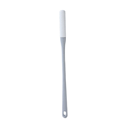 BowLift | Toe Gap Cleaning Brush