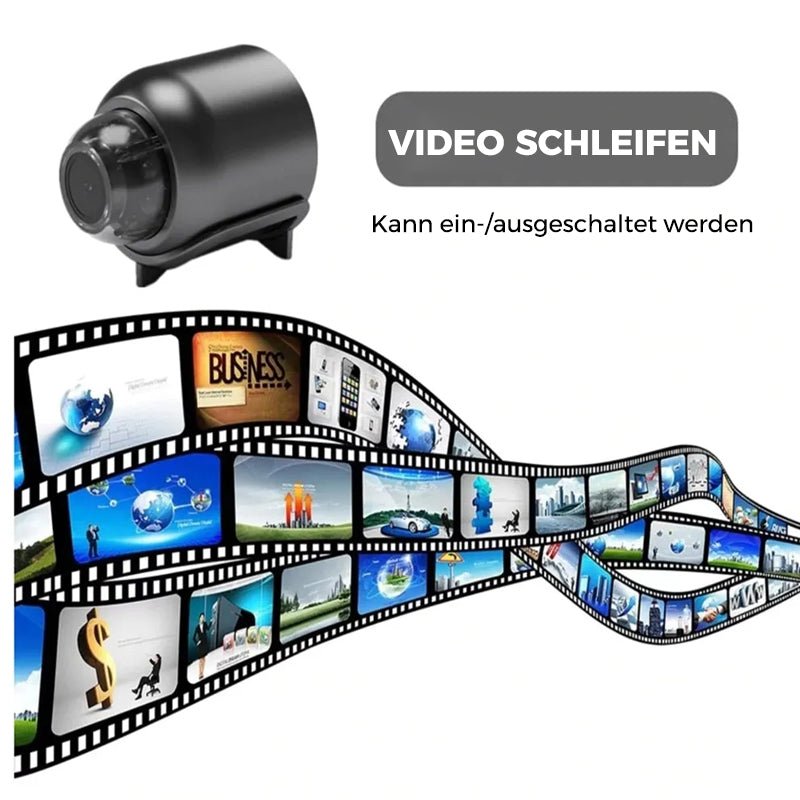 Skanto | SpyLink | Total Security, Peace of Mind