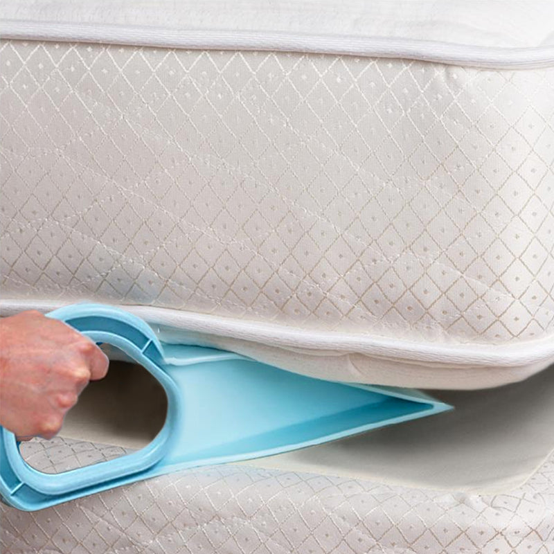 Brehn | Bed Making & Mattress Lifter Hand Tool