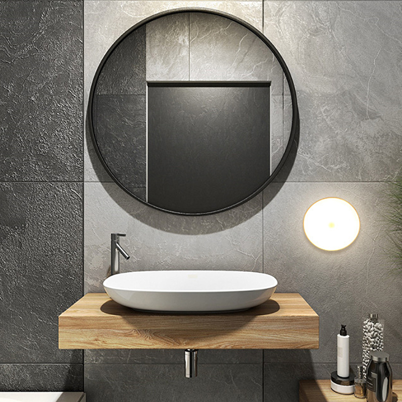Skanto | LED Motion Sensor Light