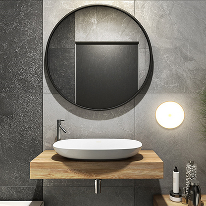Skanto | LED Motion Sensor Light