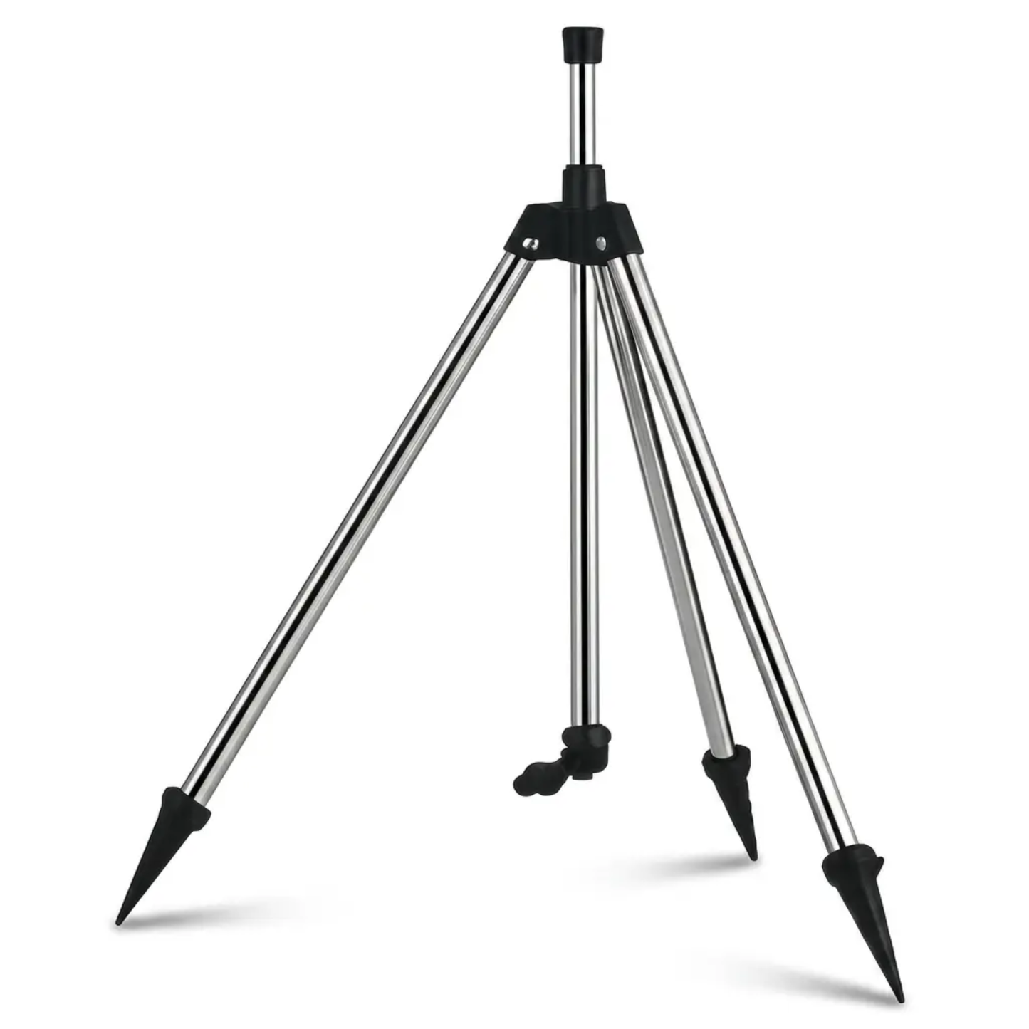 BowLift | High Pressure Rotating Tripod Sprinkler