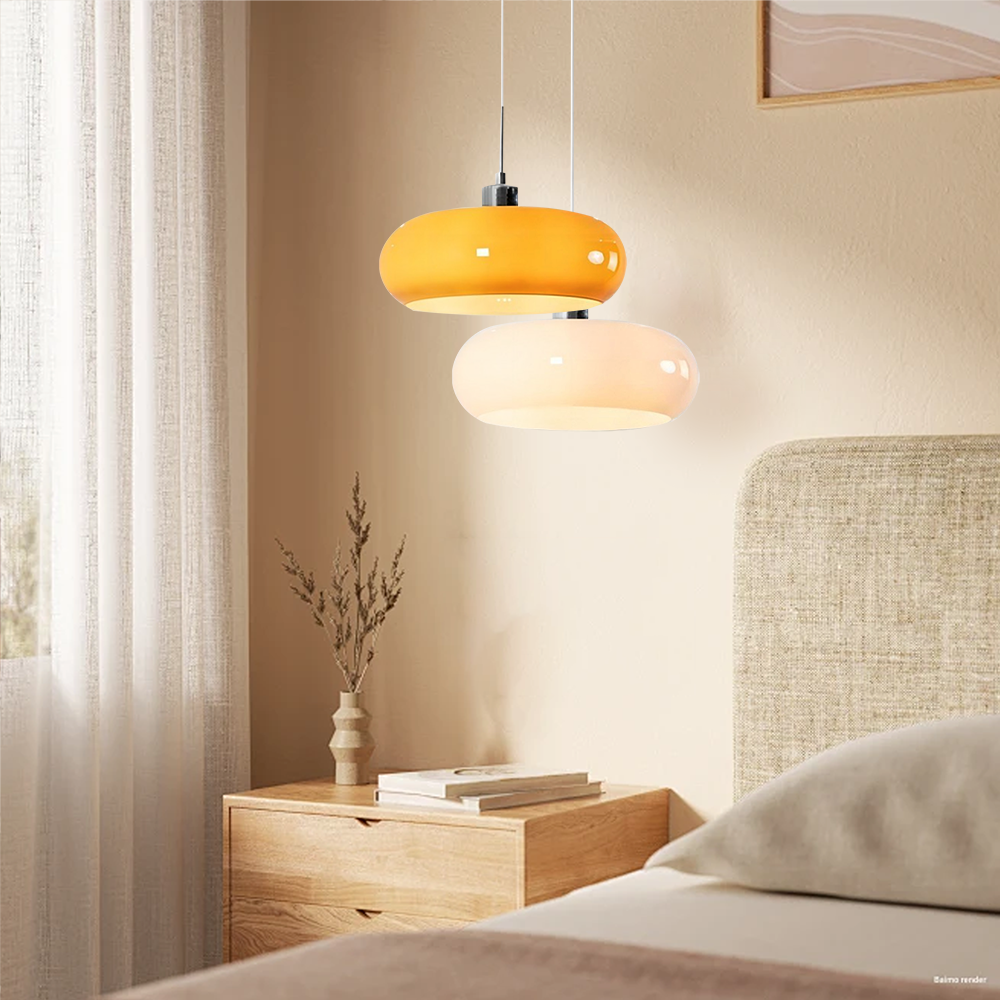 Skanto | Underverden Bauhaus Style Kieran - Elegant and Timeless Design