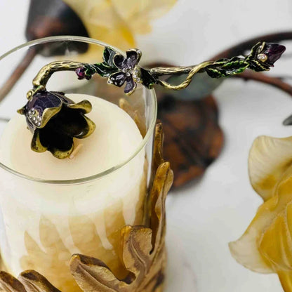 BowLift | Velisse Candle Snuffer