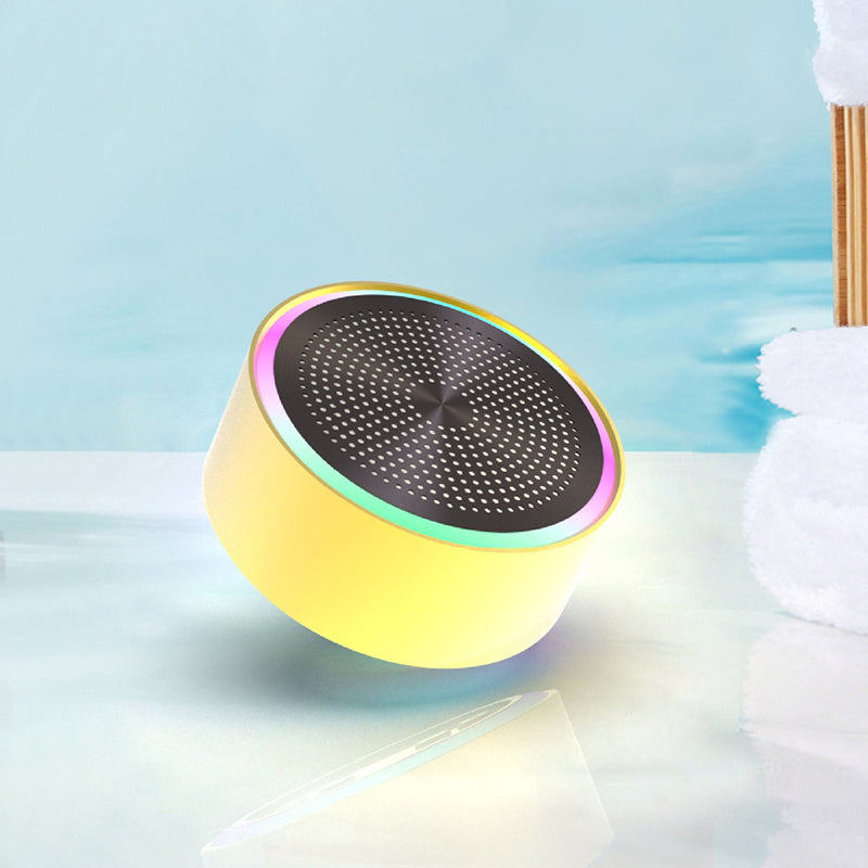 BowLift | Portable Mini Bluetooth Speaker