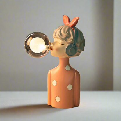 Skanto | Atmospheric elegance in a handmade edition!