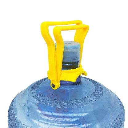 1Pcs Water Bottle Handle Lifter Bowlift