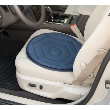 Brehn | Swivel Seat Cushion