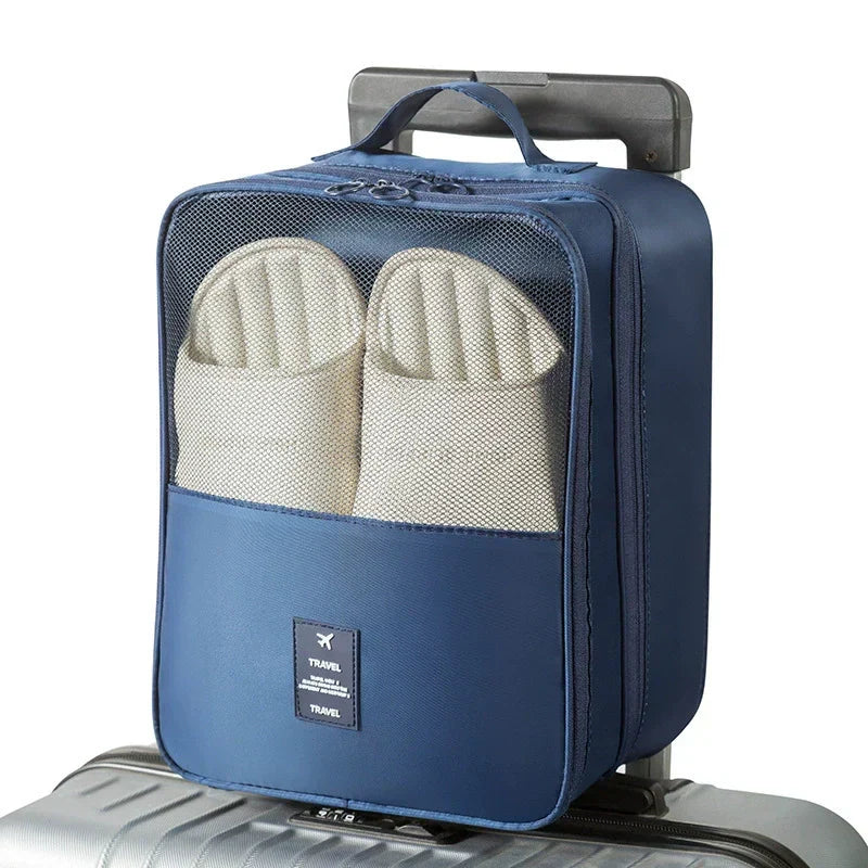 BowLift | ShoeSafe – Neatly stored. Quickly found.