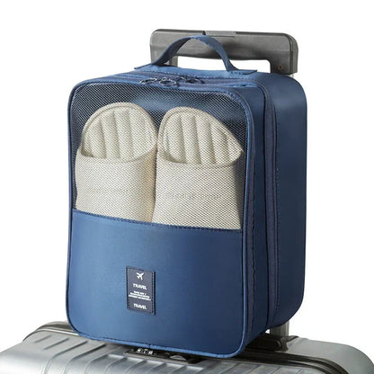 BowLift | ShoeSafe – Neatly stored. Quickly found.