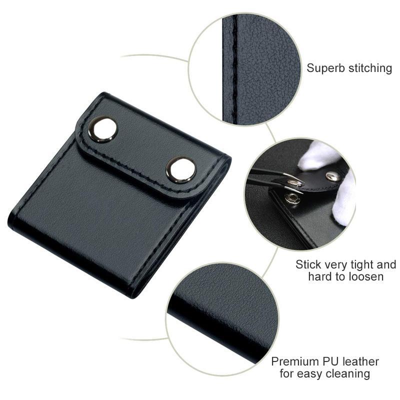 BowLift | Car Seat Belt Adjuster for Kids and Adults