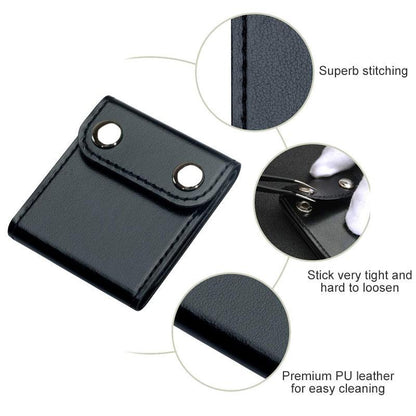 BowLift | Car Seat Belt Adjuster for Kids and Adults